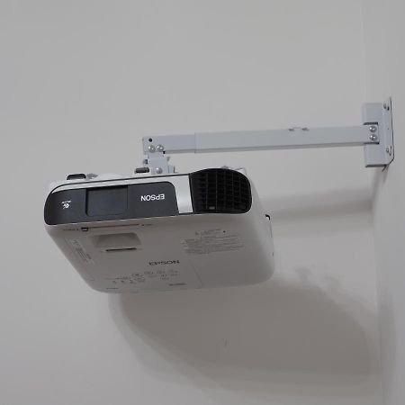 Etxe Maitia Flat Ideal For Home Office And Families And Friends Bilbao Luaran gambar